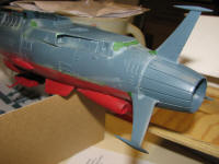 IMG_6853.JPG (800607 bytes)